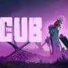 The cub - recensione nintendo switch