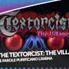 The textorcist: the village, la recensione del dlc