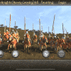 Total war: medieval ii, sta per arrivare su dispositivi mobili