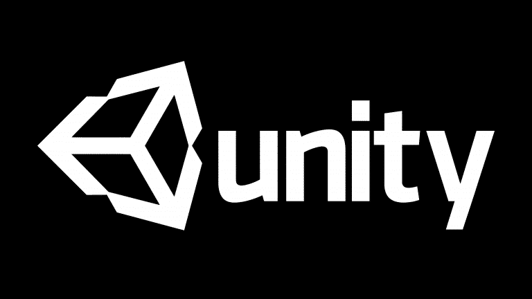 Unity perde azioni dopo la fusione con ironsource