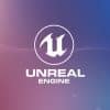 Unreal Engine 5