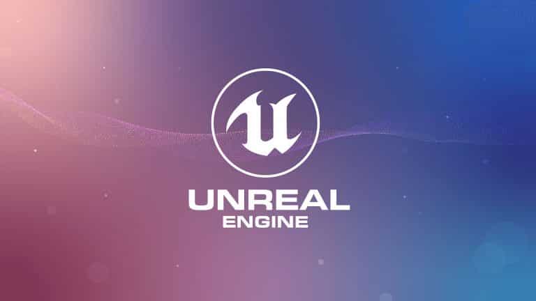 Unreal engine: epic games applica nuove tariffe
