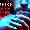Vampire: the masquerade - swansong, un trailer mostra il gameplay