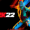 WWE 2K22