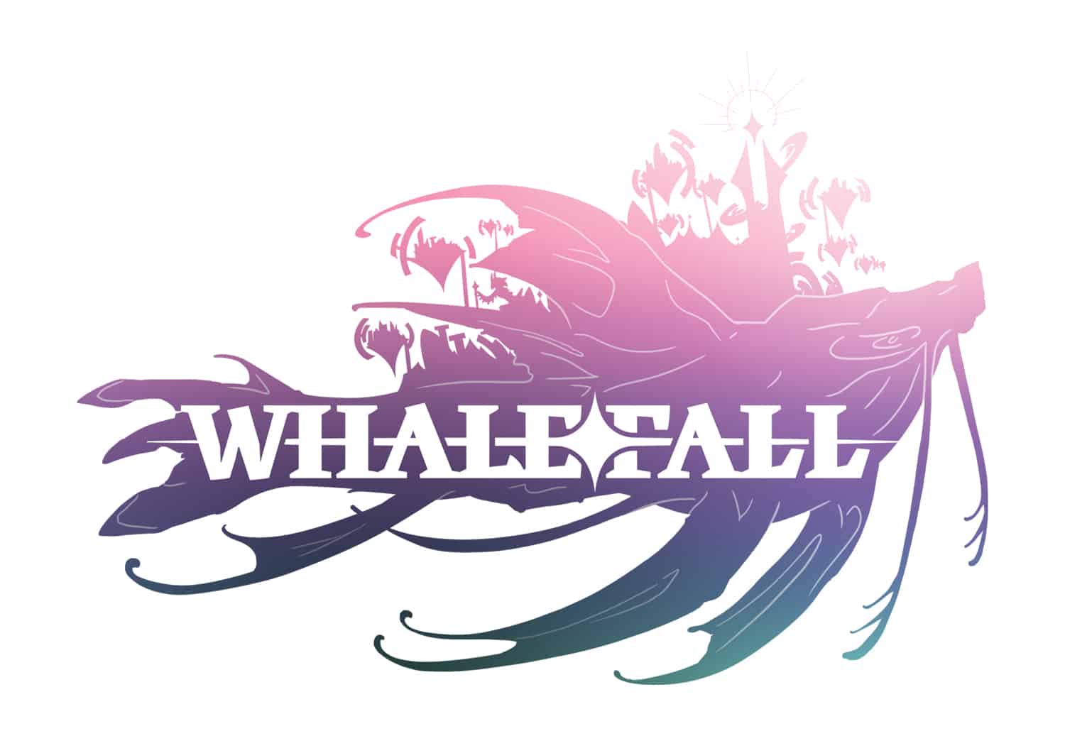 Whalefall