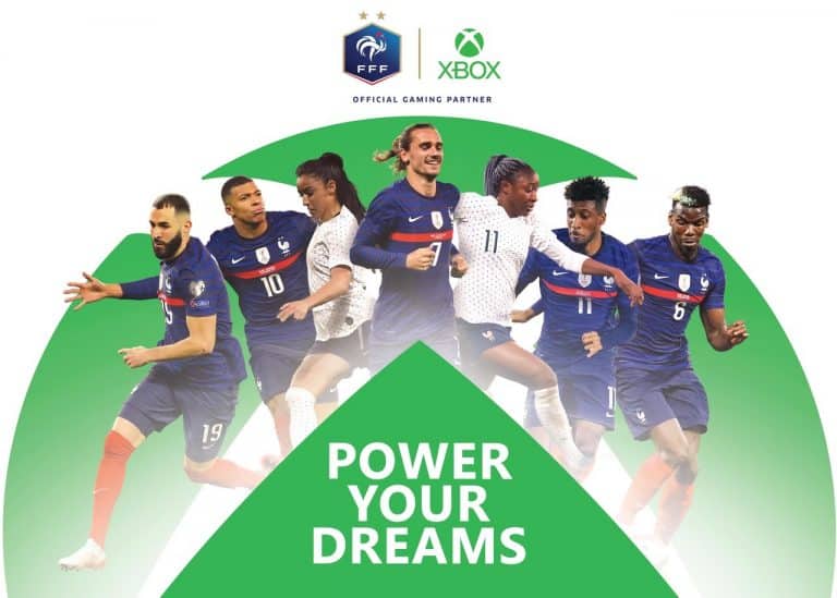 Xbox partner preview novembre 2025: quando e dove guardarlo in diretta?