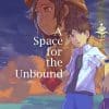 A Space for the Unbound