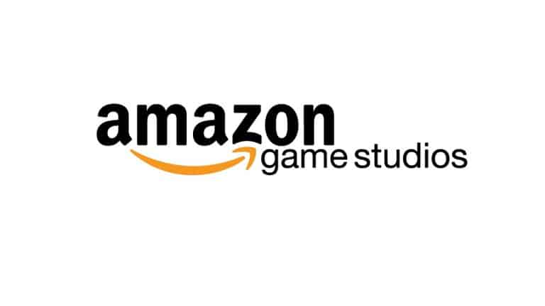 Amazon games: nuovi obiettivi e decisioni difficili