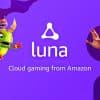 Prime big deal days 2025: conviene il bundle amazon luna + fire tv?