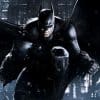 Batman arkham collection è in offerta!