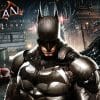 Batman arkham knight: una mod implementa il supporto all'8k è al ray tracing!