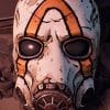 Borderlands 3