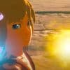 The Legend of Zelda: Breath of the Wild 2