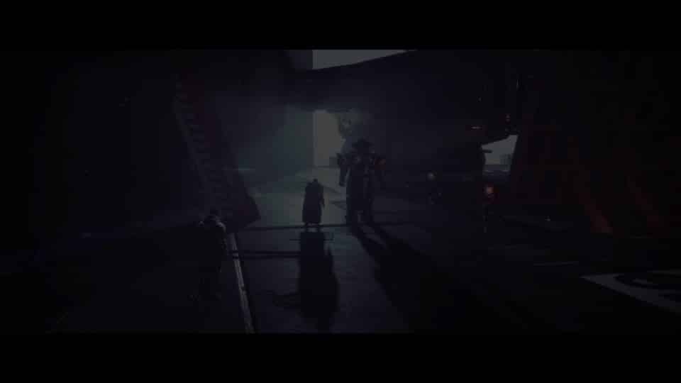 Destiny 2: la quarta settimana della Stagione dei Rinati!