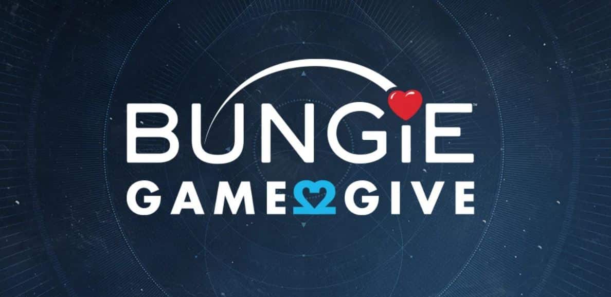 Destiny 2: Bungie ringrazia tutti i giocatori per i contributi umanitari inviati alla propria fondazione 1