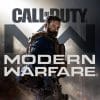 Secondo un rumour la saga di call of duty arriverà su nintendo switch