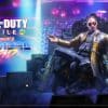 Call of Duty: Mobile snoop dogg