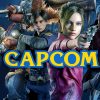 Capcom: la compagnia celebra il mezzo miliardo di giochi venduti