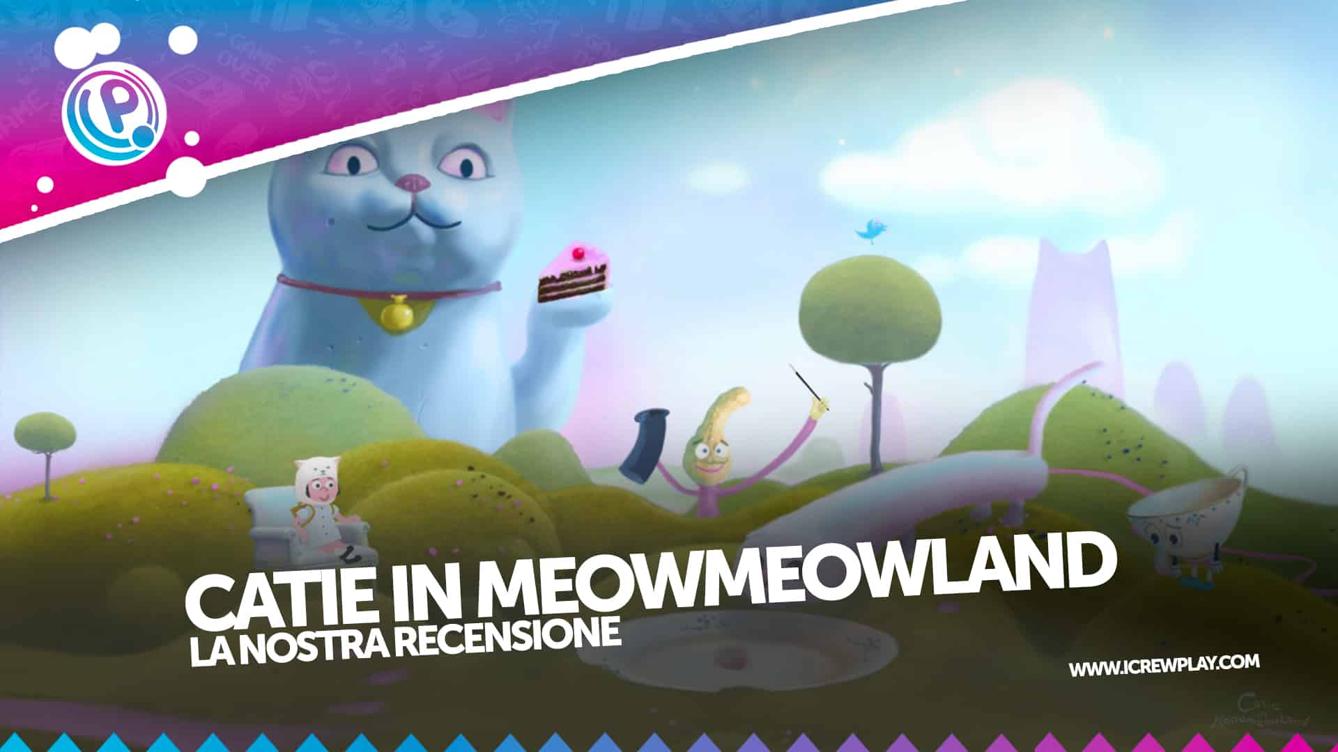 catie-in-meowmeowland-recensione