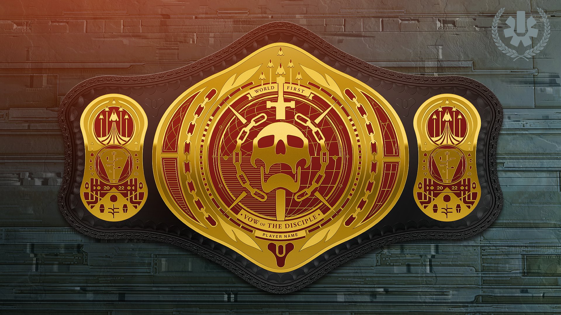 Destiny 2: Promessa del Discepolo presentata nell'ultimo Settimanale!