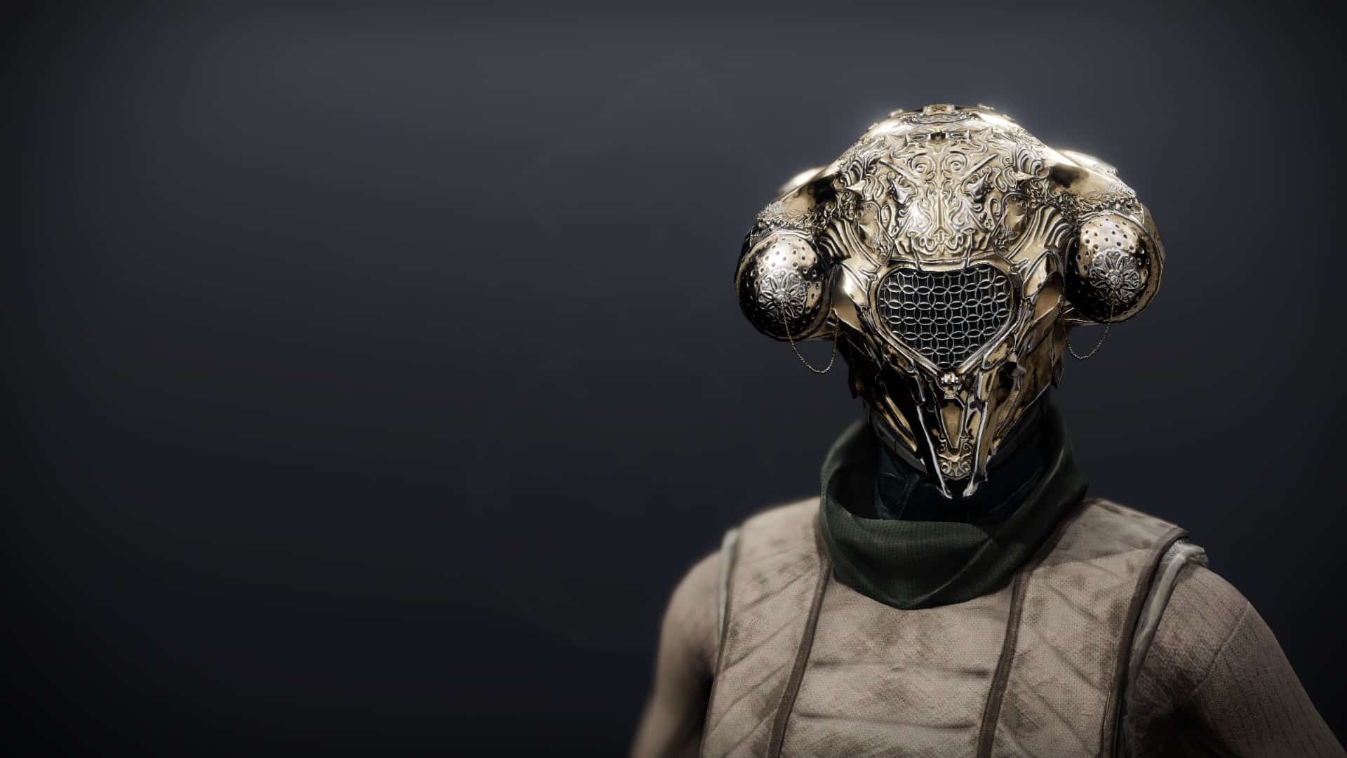 Destiny 2: tutte le novità della rotazione giornaliera (27 marzo)
