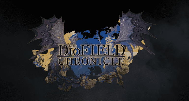 The diofield chronicle: ecco il nuovo rpg strategico di square enix!