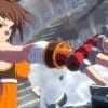 Dnf duel arriva su nintendo switch, ecco il launch trailer!