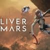 Deliver us mars - nel nuovo trailer parte il countdown per il lancio!