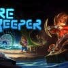 core-keeper
