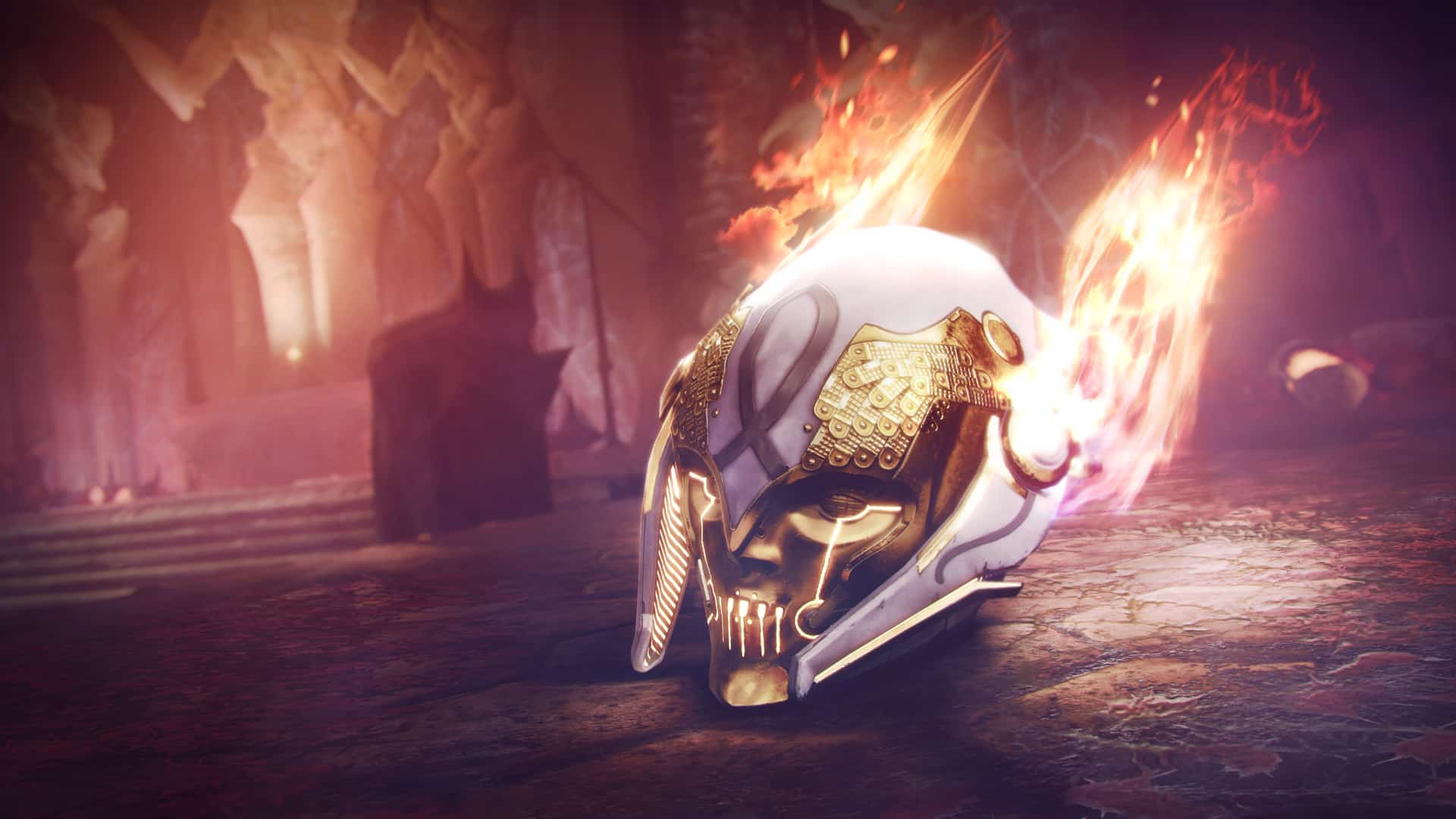 Destiny 2: tutte le novità della rotazione giornaliera (10 giugno)