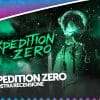 Expedition zero, la recensione
