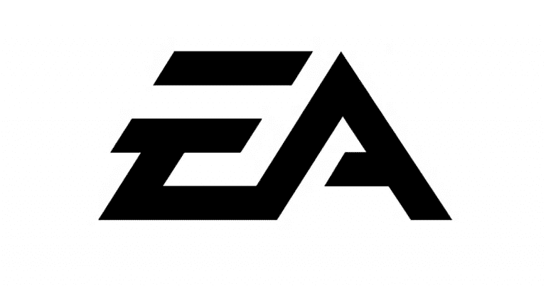 Ea, la russia estromessa da fifa 22 e non solo