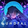 Soundfall: reveal trailer e nuove informazioni