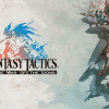 Final fantasy tactics: remastered in arrivo?