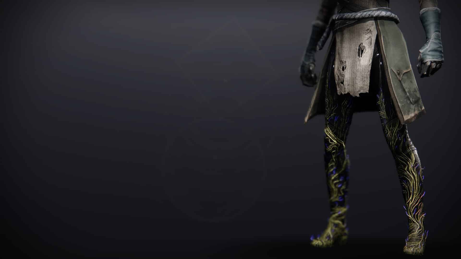 Destiny 2: tutte le novità del reset giornaliero (24 marzo)