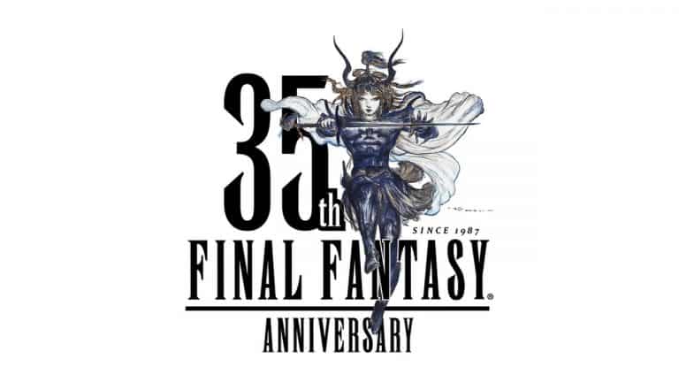 Final Fantasy