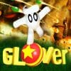 Glover: il leggendario platform sta per tornare sulle nostre console!