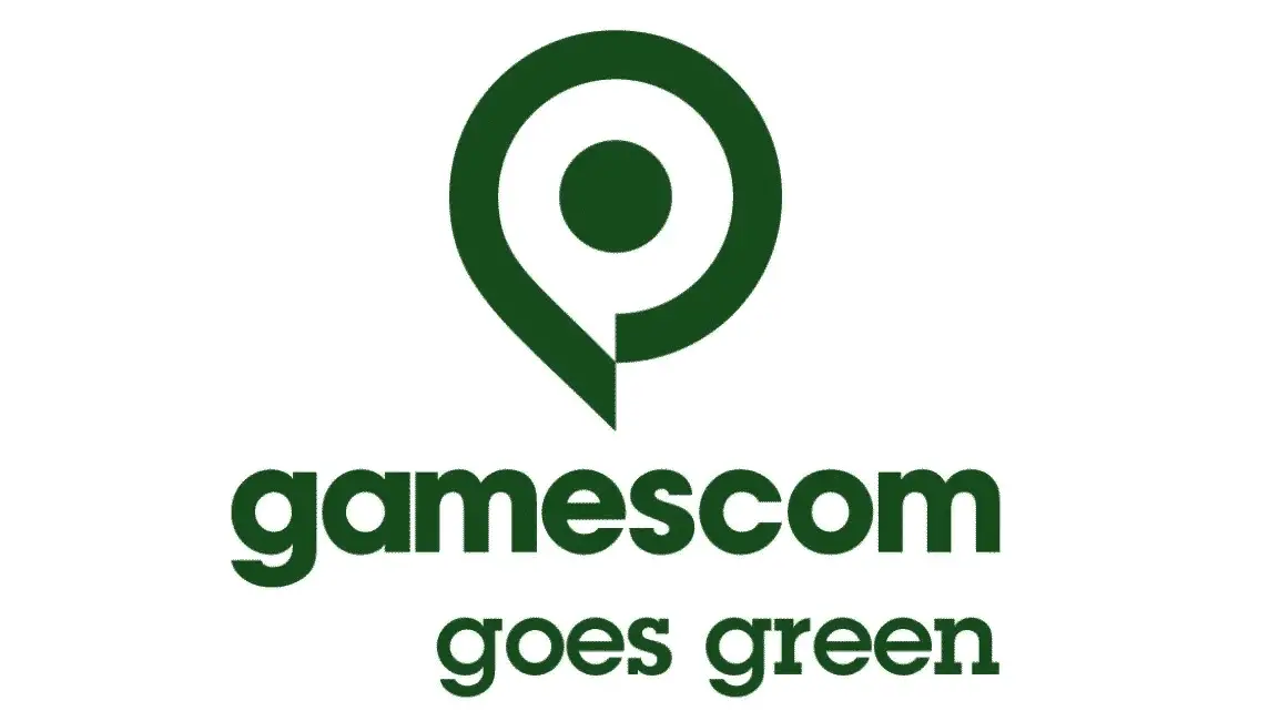 Gamescom