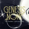 Genesis noir si aggiorna con tre livelli gratuiti!