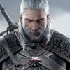 The witcher 3 songs of the past: serve finire blood and wine?