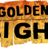 Sconto su steam di golden light per festeggiare il suo rilascio