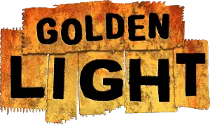 Golden Light