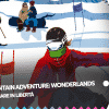 Grand mountain adventure: wonderlands, la nostra recensione