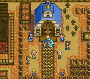 Nintendo Switch Online: Harvest Moon entrerà al posto di Heartworm Jim 2 tra i giochi in emulazione 1