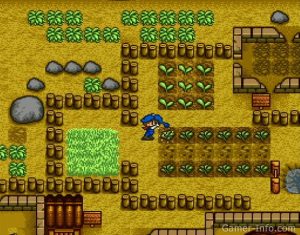 Nintendo Switch Online: Harvest Moon entrerà al posto di Heartworm Jim 2 tra i giochi in emulazione 3