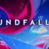 Soundfall annunciato con un trailer spettacolare e disponibile da oggi!