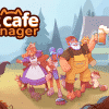 Cat cafe manager arriva su nintendo switch!