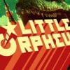 Little orpheus: uscita posticipata per colpa della guerra!