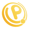 logo arte
