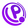 cinema logo